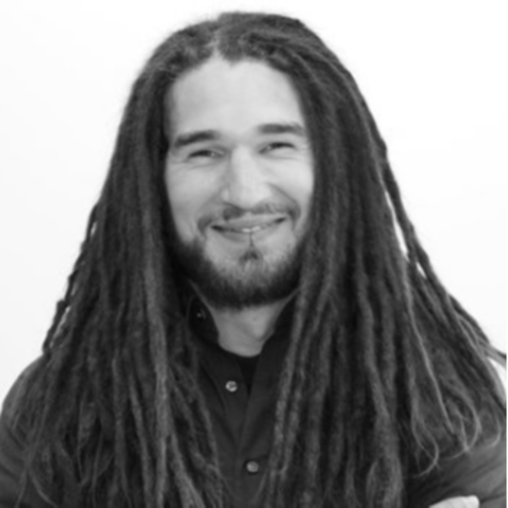 Artur Andris Junior Software Quality Manager 1&1 Mail & Media