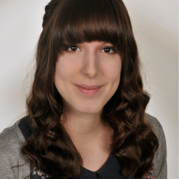 Julia Ruhland