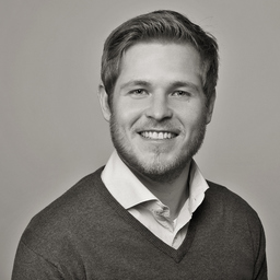 Lars Eimermacher
