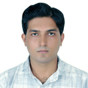 Farhan Khan