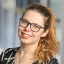 Katharina Meffert