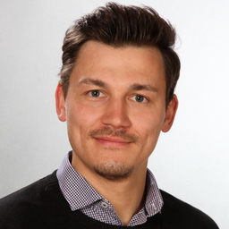 Patrick Richter