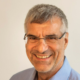 Mauro Mungo's profile picture