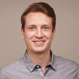 Simon Hofmann