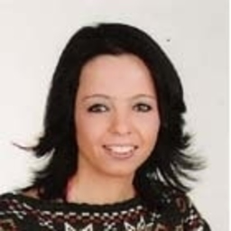 Yesim Yıldız