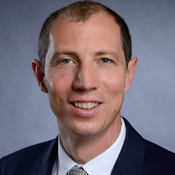 Heiko Schoembs