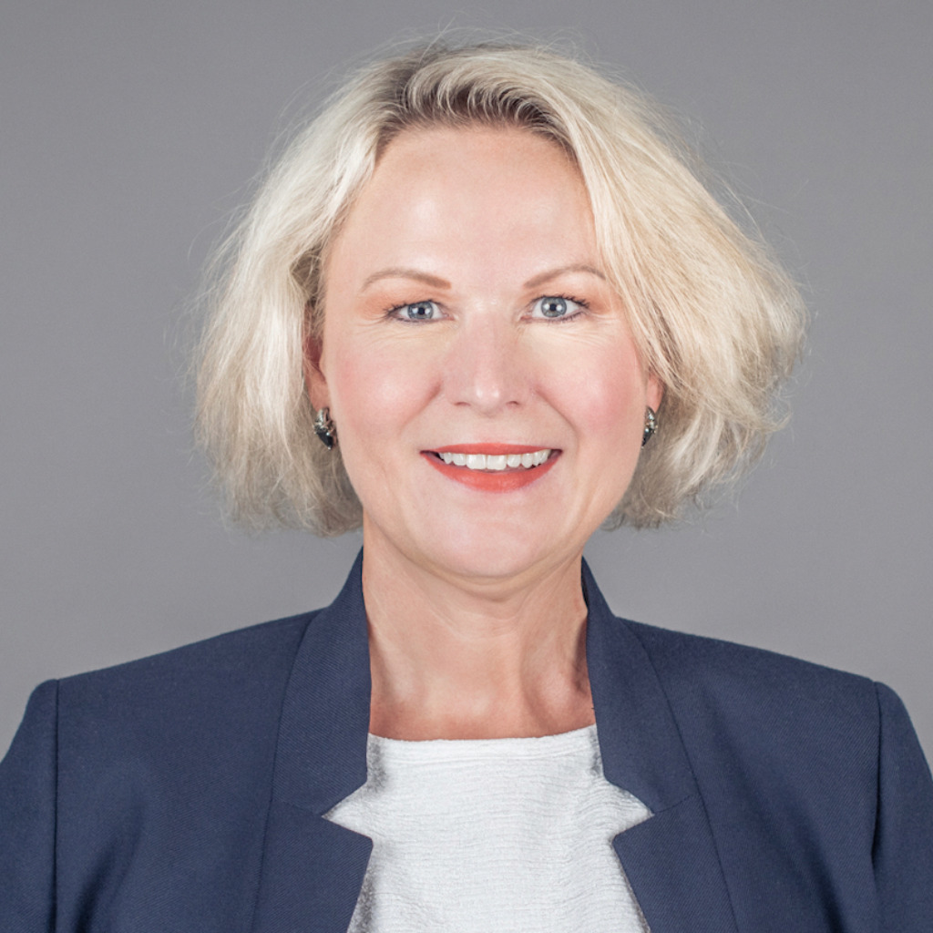 Mag. Sabine Ohler - Founder | CEO - CONNECTORA Business Consulting GmbH ...