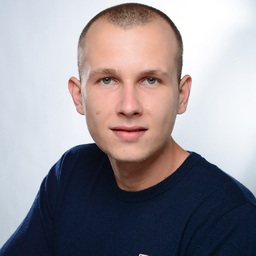Loris Wulff