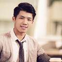 Collins Ho