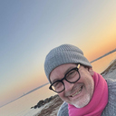 Lars-Peter Wendt