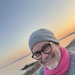 Lars-Peter Wendt
