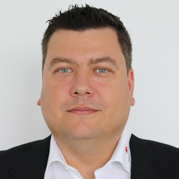 Christian Bauersachs
