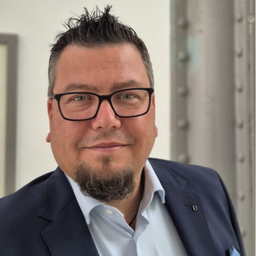 Christian Bauersachs