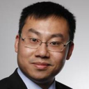 Dr. Xu Jiang