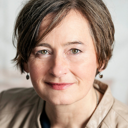 Regine Gerent