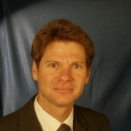 Jörg Voigt