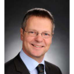 Gero Graebner
