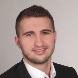 Florian Horsch