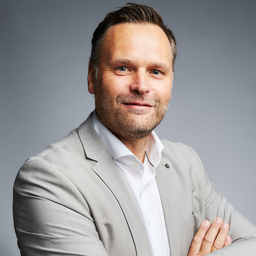 Joost Weissenbach