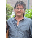 Thomas Hunziker