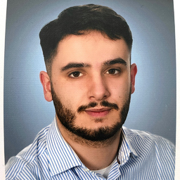Haris Makić