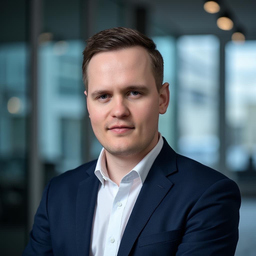 Vladislav Kadochnikov