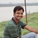 KeerthiKiran Panganamala