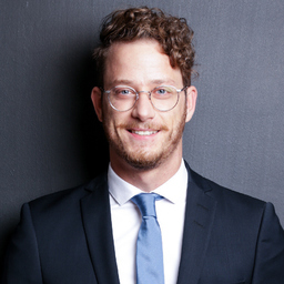 Florian Albrecht