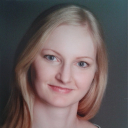Karina Rattke