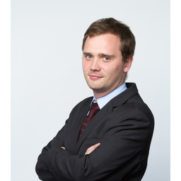 Piotr Dziubiński