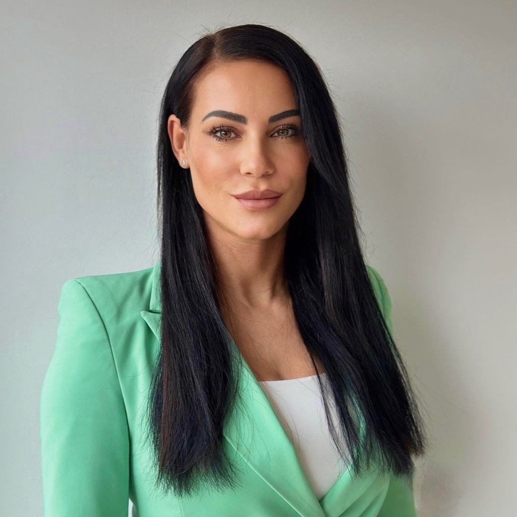 Inka Abel Immobilienmaklerin Abel Real Estate XING