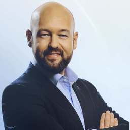 René Wildmann