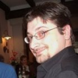 Marco Travan