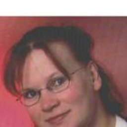 Tanja von Skarczinski