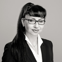 Marina Darmstadt-Hubscher