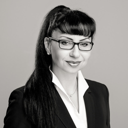 Marina Darmstadt-Hubscher