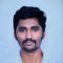 Chandrakanth Gopal