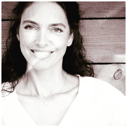Kathleen Krumbholz