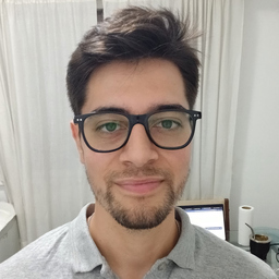 Juan ignacio Perez