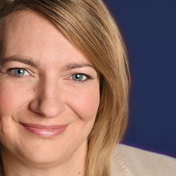 Heike Rössler