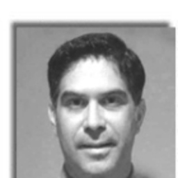 Michael Walter