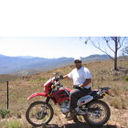 Ricardo Ruiz