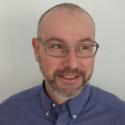 Markus Hihn
