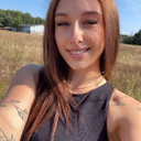 Muriel Gebhard