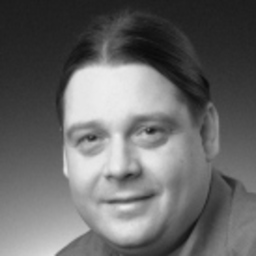 Joachim Brust