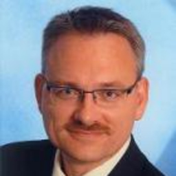 Juergen Schoenfeld