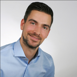 Martin Schaller