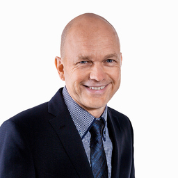 Remo Friebe