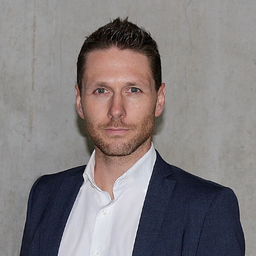 Christian Plangger