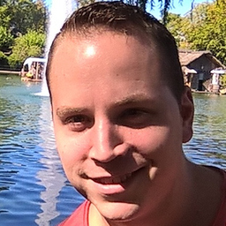 Sven Mayer